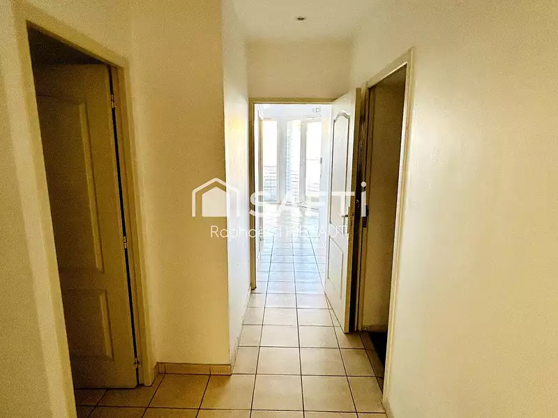Divers, 81 m²