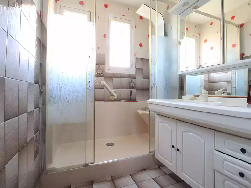 Maison, 160 m²
