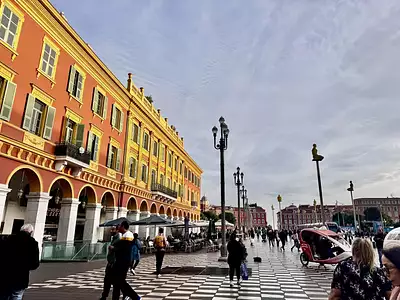 Appartement, 62,29 m²