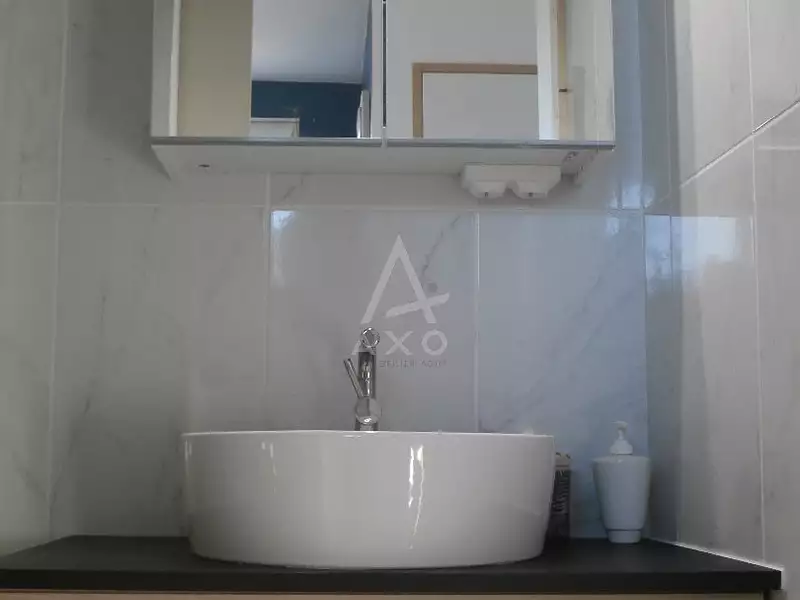 Maison, 190 m²