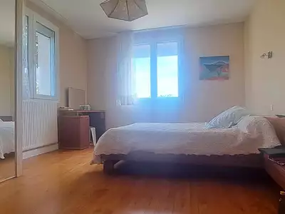 Maison, 170 m²