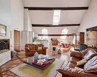 Appartement, 260 m²