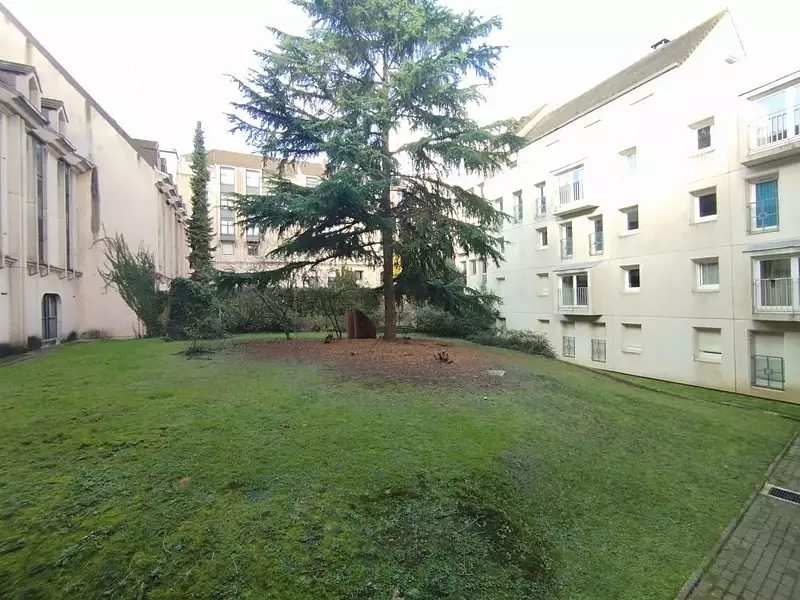 Appartement, 130 m²