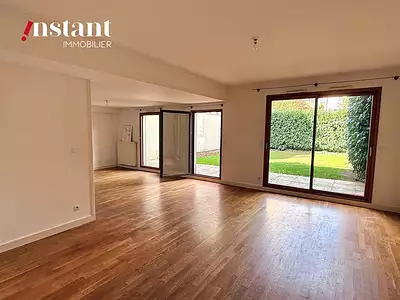 Appartement, 108 m²