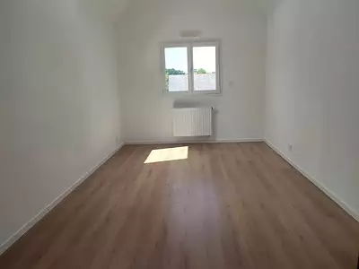Maison, 101,01 m²