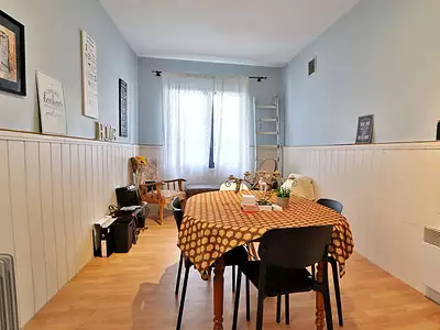 Maison, 150,49 m²