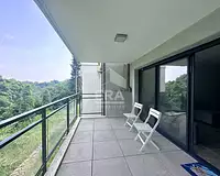 Appartement, 65,65 m²