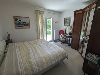 Maison, 197 m²