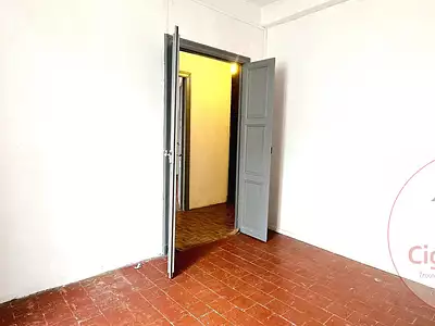 Maison, 134,79 m²