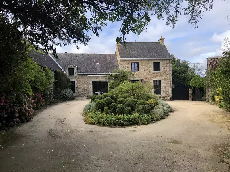 Maison, 127,52 m²
