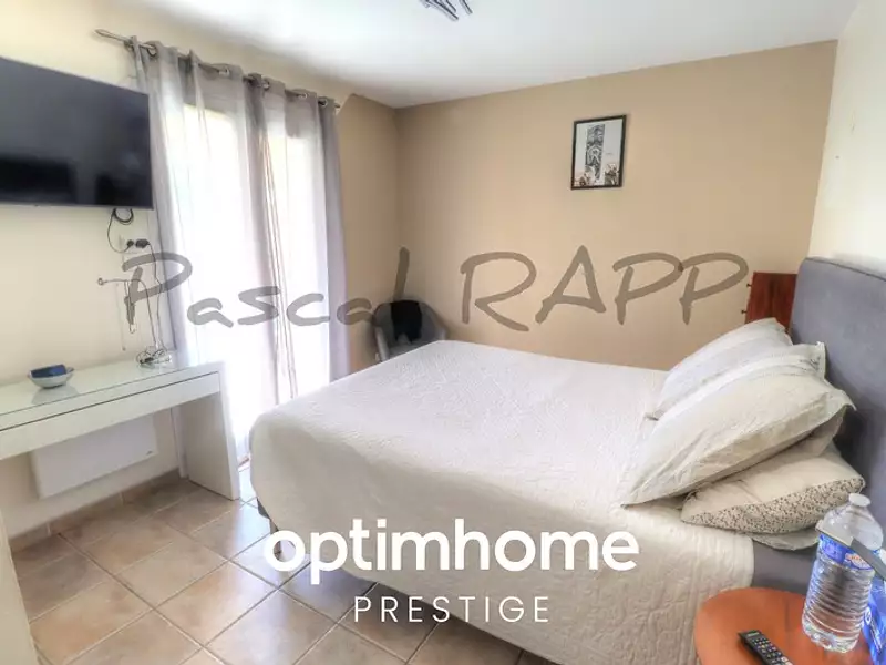 Maison, 150 m²