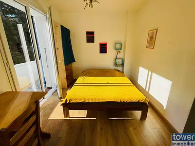 Maison, 160 m²
