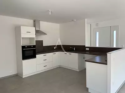 Maison, 98,88 m²
