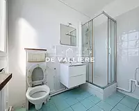 Appartement, 37,22 m²