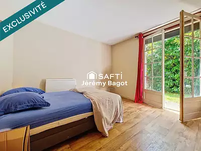 Maison, 175 m²