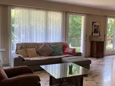 Appartement, 146 m²