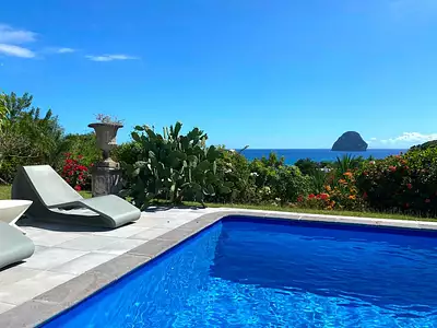 Maison, 148 m²