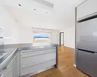 Appartement, 51,82 m²