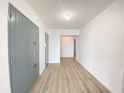 Appartement, 120 m²