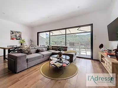 Maison, 142 m²