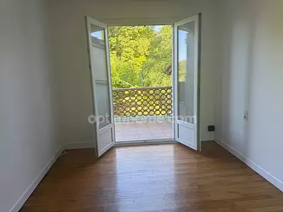 Maison, 154 m²