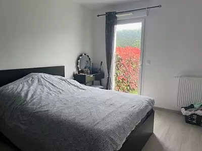 Maison, 65 m²