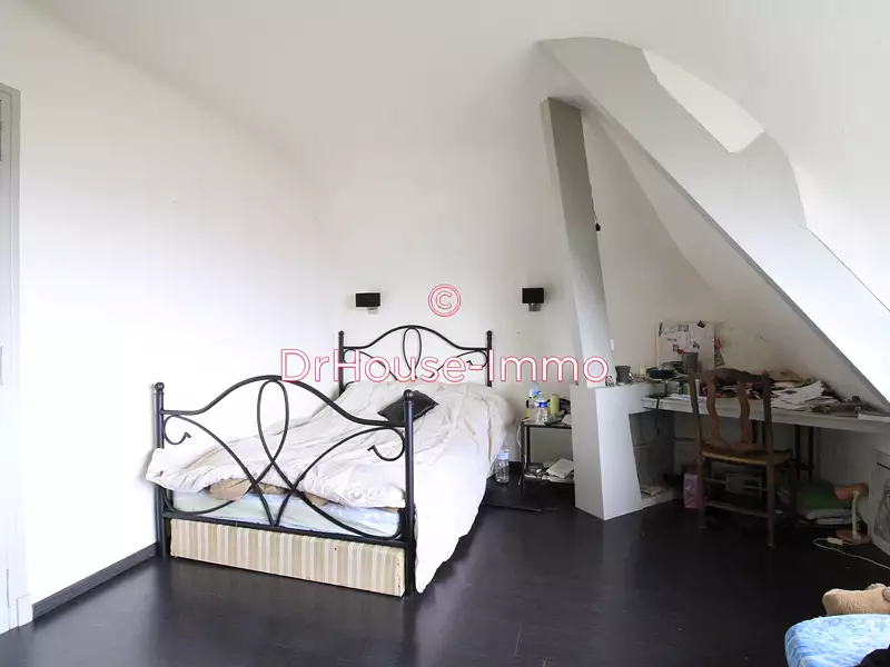 Maison, 320 m²