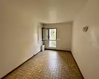 Appartement, 65,9 m²