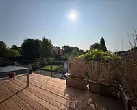 Appartement, 286 m²