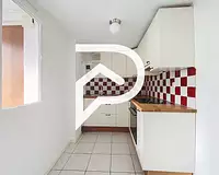 Appartement, 78,98 m²