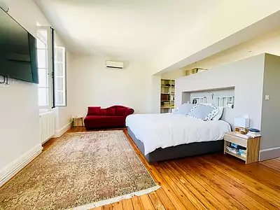 Maison, 295 m²