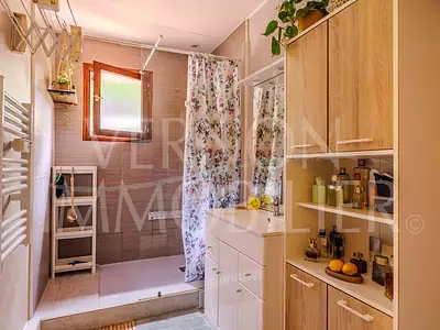 Maison, 83,85 m²