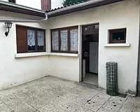 Maison, 131 m²