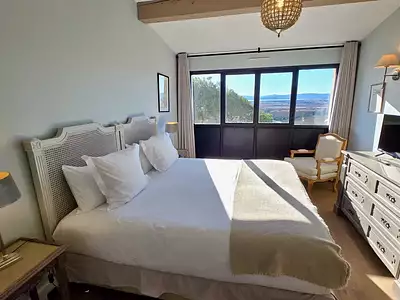 Maison, 141 m²