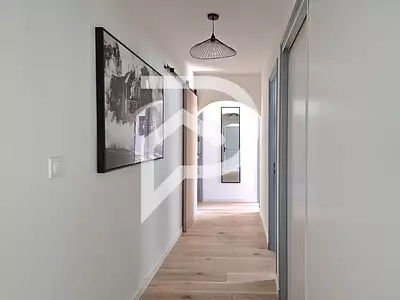 Maison, 116 m²