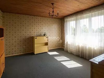 Maison, 104 m²