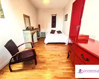Maison, 89 m²