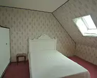Maison, 153 m²