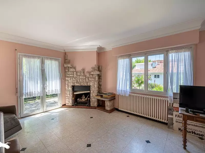 Maison, 173 m²