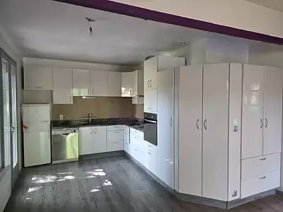 Maison, 90,46 m²