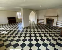Maison, 251 m²
