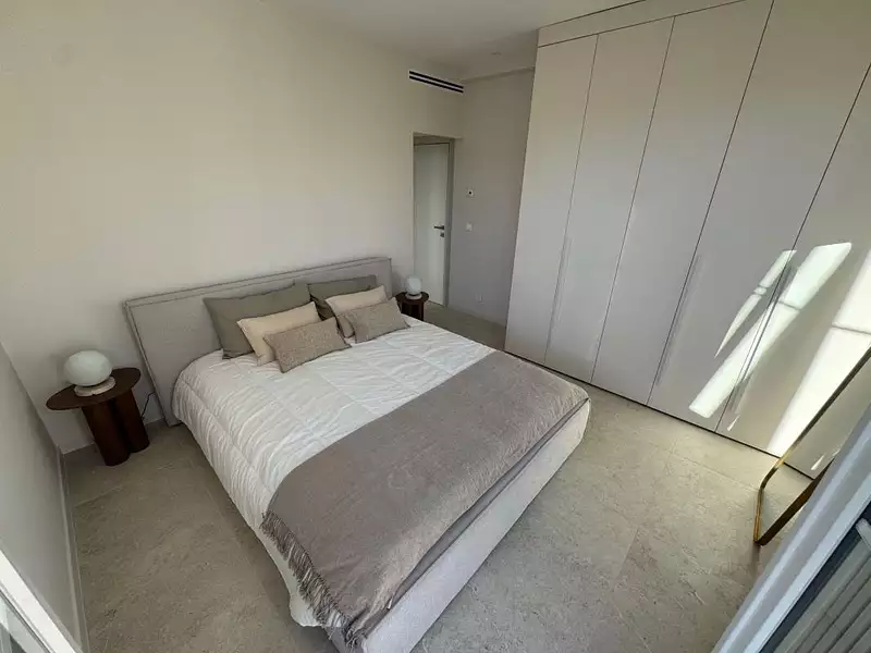 Appartement, 75 m²