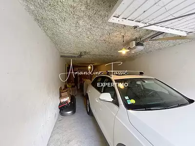 Appartement, 135,37 m²