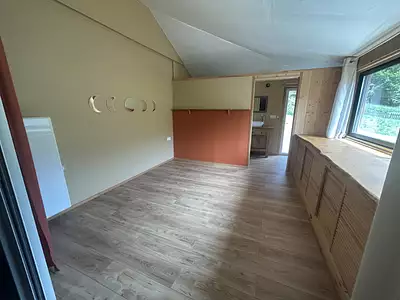 Maison, 175 m²