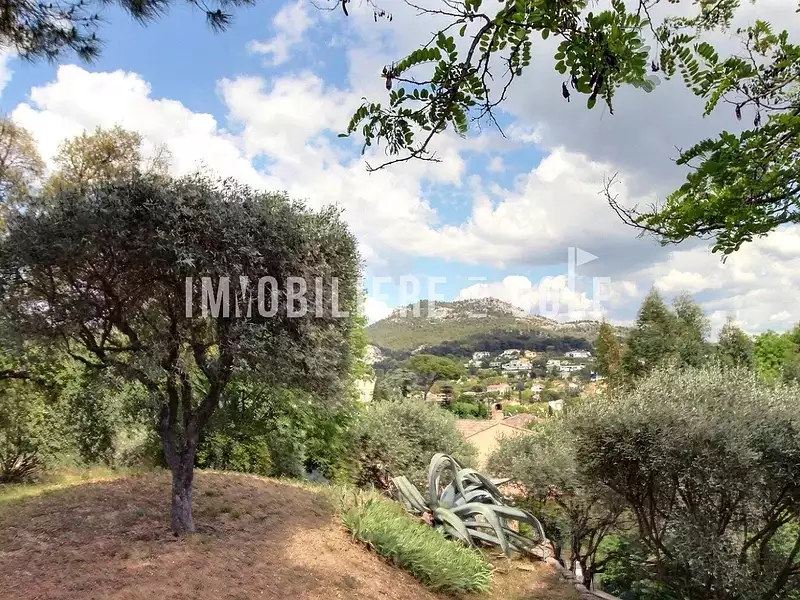 Maison, 300 m²