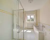 Maison, 363,4 m²