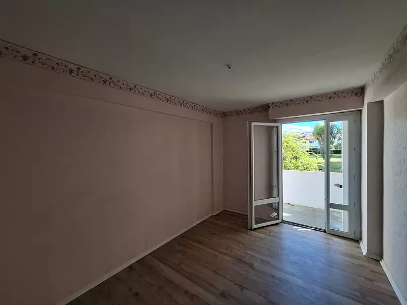 Appartement, 76,05 m²
