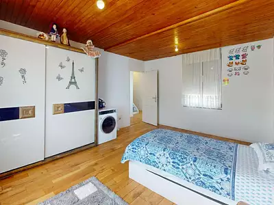 Maison, 310 m²