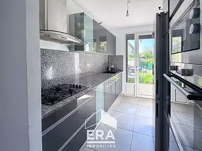 Maison, 85 m²
