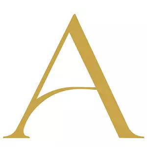 Immoa Agence Immobilière